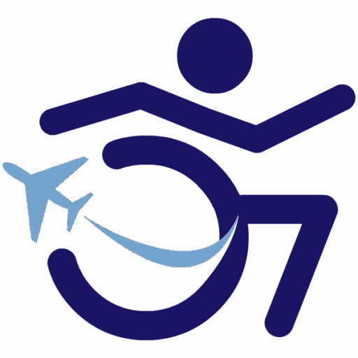 Favicon travelandroll.net. Todos los derechos reservados.